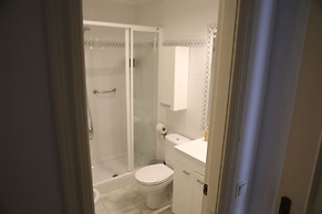 Apartamento Mar de Korus