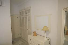 Apartamento Mar de Korus