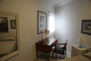 Apartamento Mar de Korus