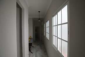 Apartamento Mar de Korus