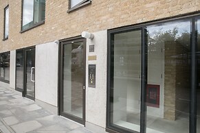 Moonside - Stunning Angel Apartments