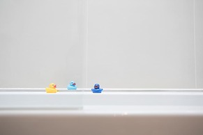 Moonside - Stunning Angel Apartments