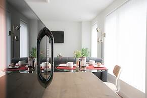 Moonside - Stunning Angel Apartments