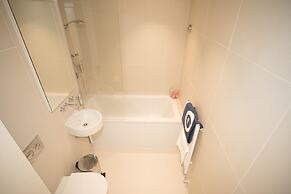 Moonside - Stunning Angel Apartments