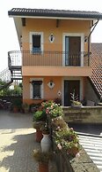 B&B Villa Milena