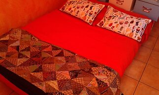 B&B Villa Milena