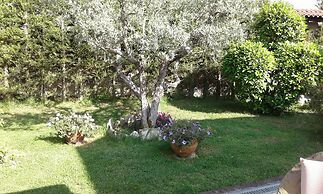 B&B Villa Milena