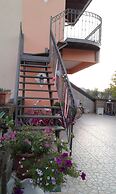 B&B Villa Milena