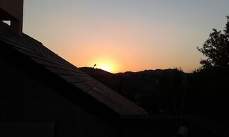 B&B Villa Milena