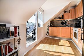 Apartment LE28