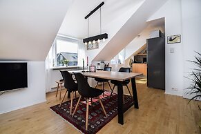 Apartment LE28