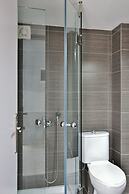 Katerina Apartments 1