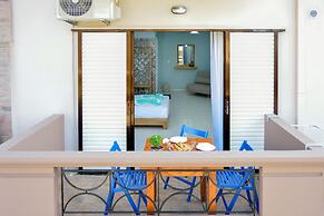 Katerina Apartments 1