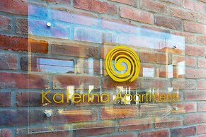 Katerina Apartments 1