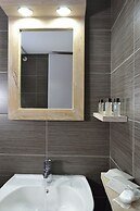 Katerina Apartments 1