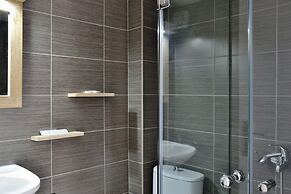 Katerina Apartments 1