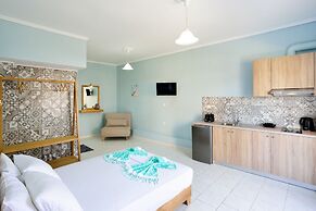 Katerina Apartments 1