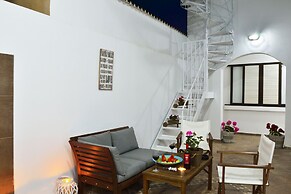 Katerina Apartments 1