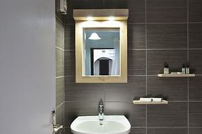 Katerina Apartments 1