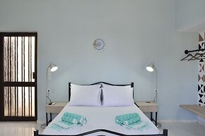 Katerina Apartments 1