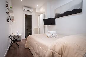 CconfortHotels R&B Cavour