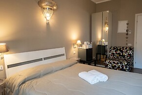 CconfortHotels R&B Cavour