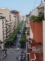 CconfortHotels R&B Cavour