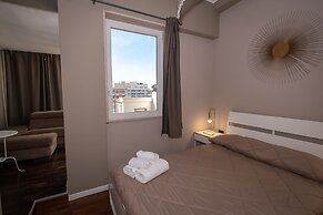 CconfortHotels R&B Cavour