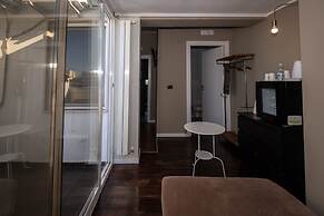 CconfortHotels R&B Cavour