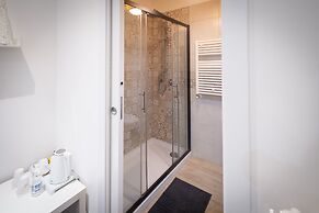 CconfortHotels R&B Cavour