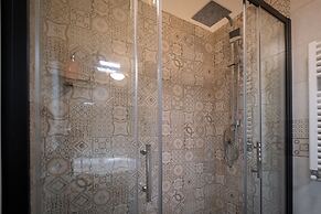 CconfortHotels R&B Cavour