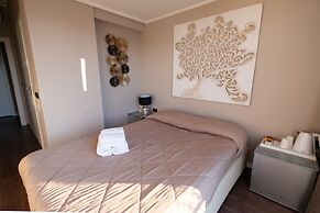 CconfortHotels R&B Cavour