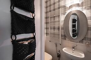 CconfortHotels R&B Cavour