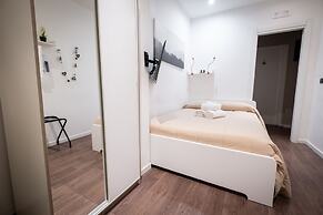 CconfortHotels R&B Cavour