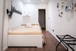 CconfortHotels R&B Cavour