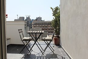 CconfortHotels R&B Cavour