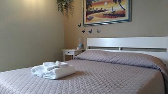 CconfortHotels R&B Cavour