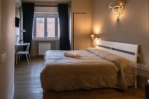 CconfortHotels R&B Cavour