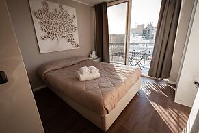 CconfortHotels R&B Cavour