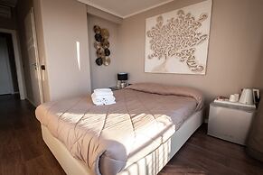 CconfortHotels R&B Cavour