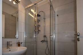 CconfortHotels R&B Cavour