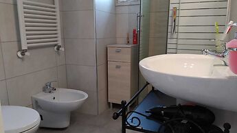 CconfortHotels R&B Cavour