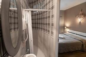 CconfortHotels R&B Cavour