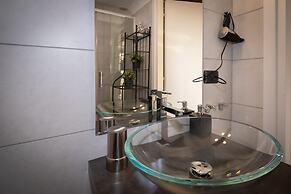 CconfortHotels R&B Cavour