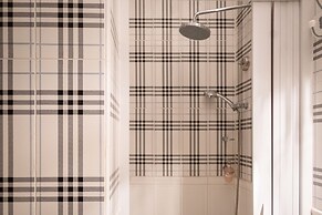 CconfortHotels R&B Cavour