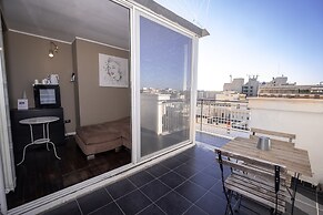 CconfortHotels R&B Cavour