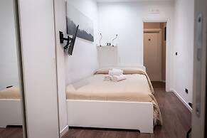 CconfortHotels R&B Cavour