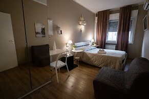 CconfortHotels R&B Cavour