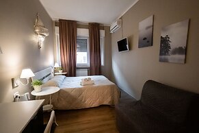 CconfortHotels R&B Cavour