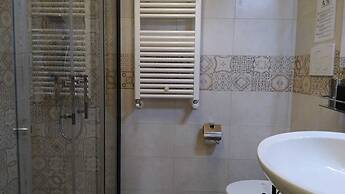 CconfortHotels R&B Cavour